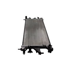 Radiator racire motor - MAXGEAR AC565496