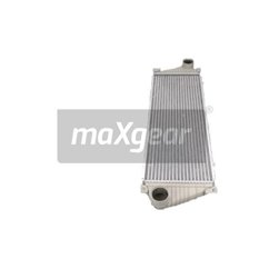 Intercooler compresor - MAXGEAR AC627766