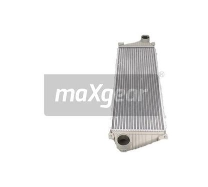 Intercooler compresor - MAXGEAR AC627766