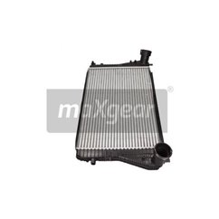 Intercooler compresor - MAXGEAR AC651074