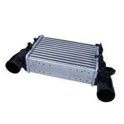 Intercooler compresor - MAXGEAR AC664899