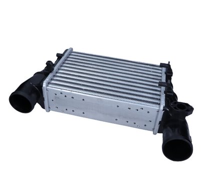 Intercooler compresor - MAXGEAR AC664899