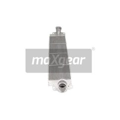 Intercooler compresor - MAXGEAR AC694819