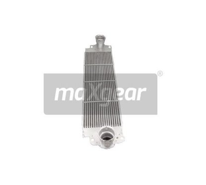 Intercooler compresor - MAXGEAR AC694819