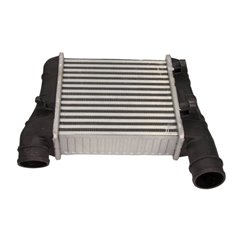 Intercooler compresor - MAXGEAR AC696200