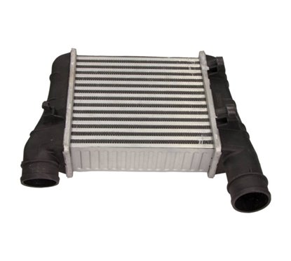 Intercooler compresor - MAXGEAR AC696200