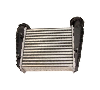 Intercooler compresor - MAXGEAR AC699454