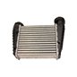 Intercooler compresor - MAXGEAR AC699454