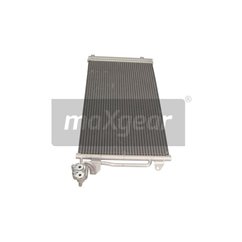 Condensator climatizare - MAXGEAR AC801916