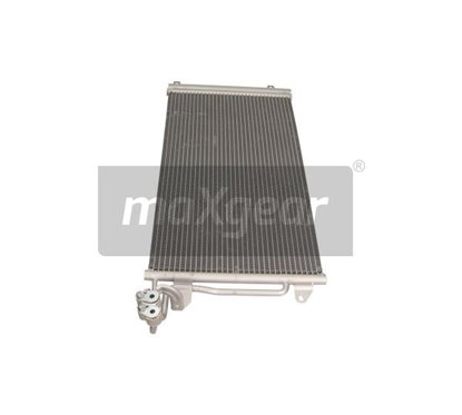 Condensator climatizare - MAXGEAR AC801916