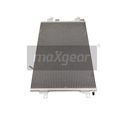 Condensator climatizare - MAXGEAR AC813535