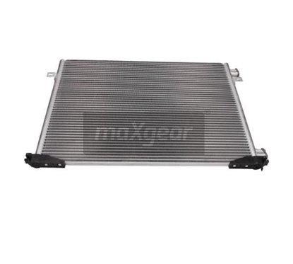 Condensator climatizare - MAXGEAR AC840728