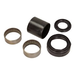 Set reparatie suspensie - MAXGEAR 72-1054