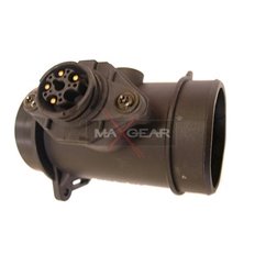 Senzor debit aer - MAXGEAR 51-0014