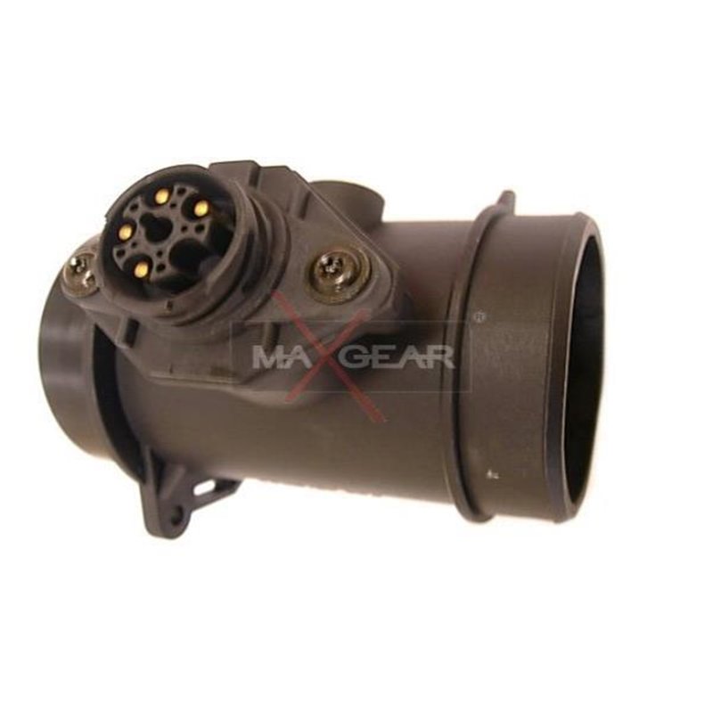 Senzor debit aer - MAXGEAR 51-0014