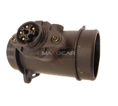 Senzor debit aer - MAXGEAR 51-0014