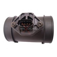 Senzor debit aer - MAXGEAR 51-0098