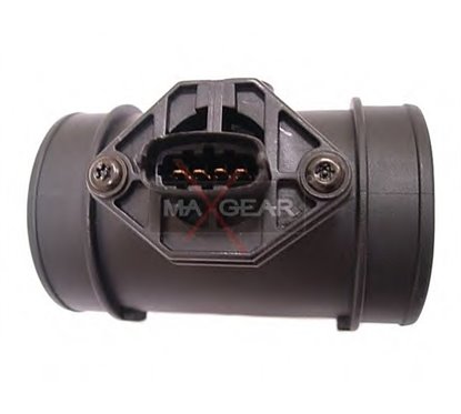 Senzor debit aer - MAXGEAR 51-0098