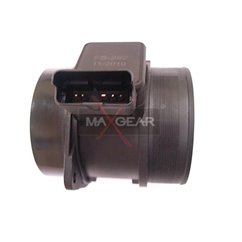 Senzor debit aer - MAXGEAR 51-0110