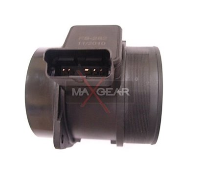 Senzor debit aer - MAXGEAR 51-0110