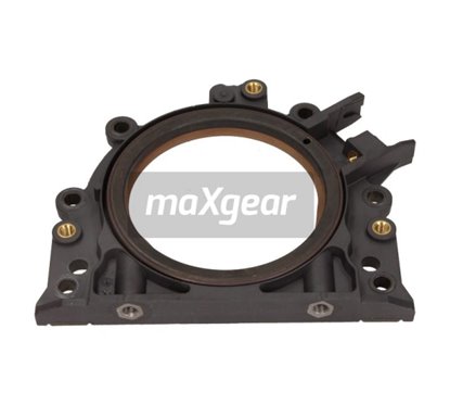 Simering arbore cotit - MAXGEAR 70-0053