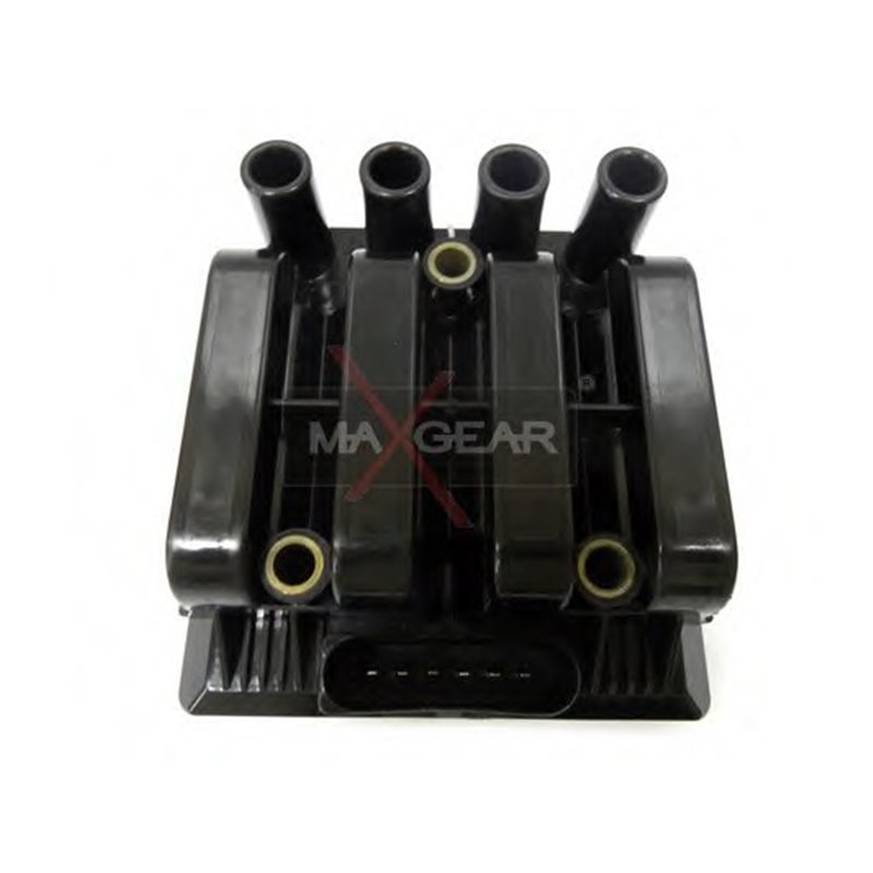 Bobina de inductie - MAXGEAR 13-0110