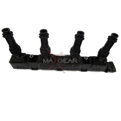 Bobina de inductie - MAXGEAR 13-0023