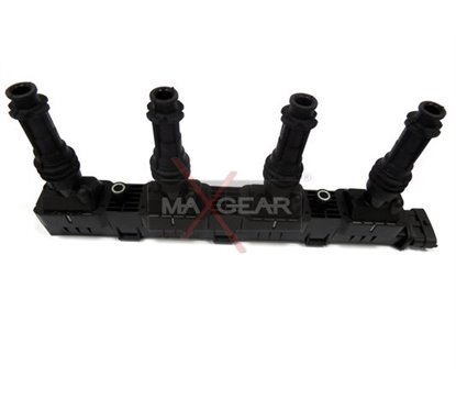 Bobina de inductie - MAXGEAR 13-0023