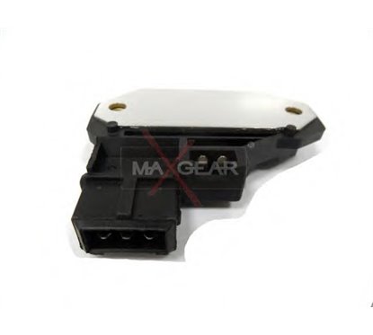 Comutator aprindere - MAXGEAR 13-0067