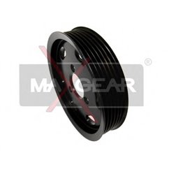 Rola ghidare / conducere curea transmisie - MAXGEAR 30-0046