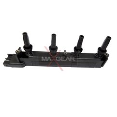 Bobina de inductie - MAXGEAR 13-0093