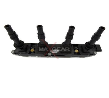 Bobina de inductie - MAXGEAR 13-0030