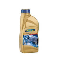 RAV Multi ATF LVS Fluid 1 L