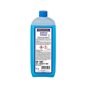 RAV Solutie anti-inghet parbriz Antifrost-Enteiser 1 L