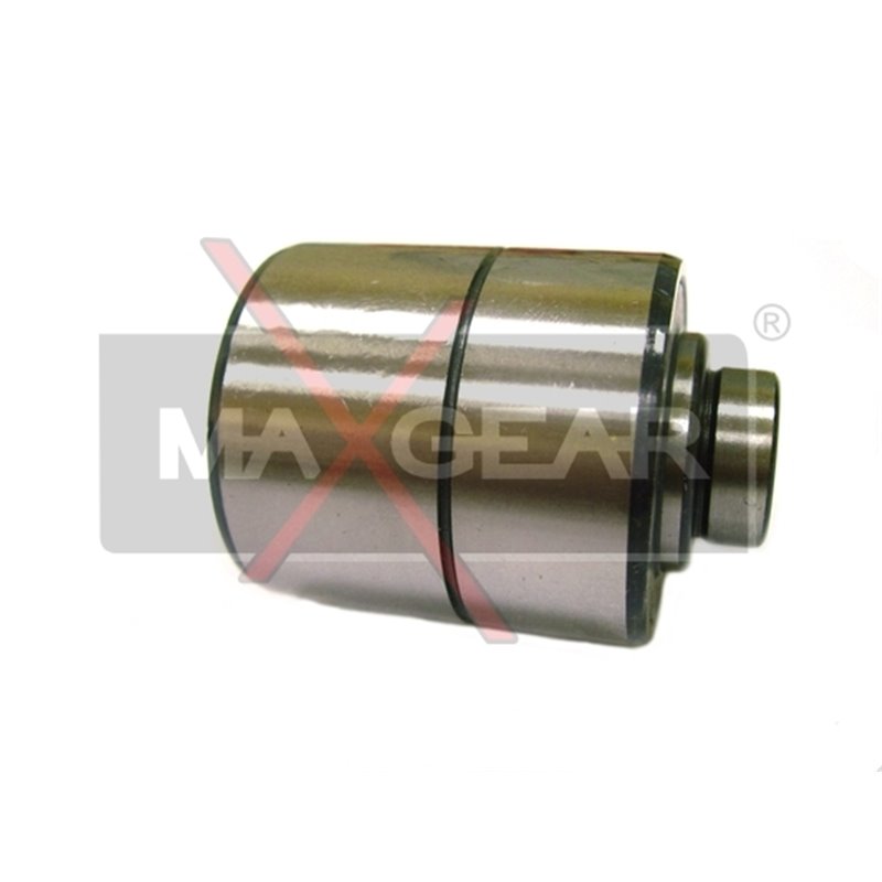 Lagar ventilator racire motor - MAXGEAR 33-0504