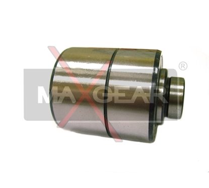 Lagar ventilator racire motor - MAXGEAR 33-0504