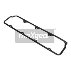 Garnitura capac supape - MAXGEAR 70-0013