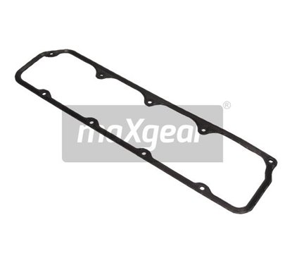 Garnitura capac supape - MAXGEAR 70-0013