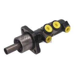 Pompa centrala frana - MAXGEAR 41-0009