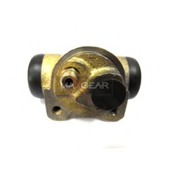 Cilindru receptor frana - MAXGEAR 19-0153