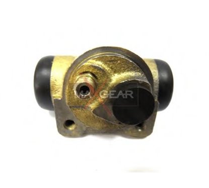 Cilindru receptor frana - MAXGEAR 19-0153