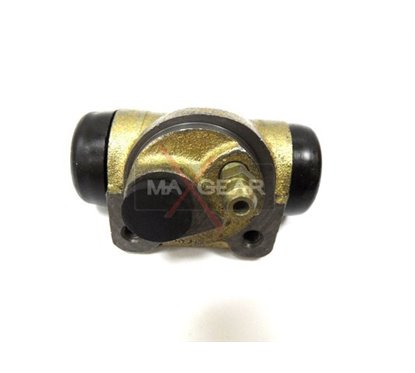 Cilindru receptor frana - MAXGEAR 19-0166