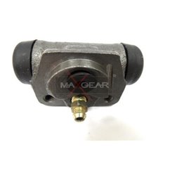 Cilindru receptor frana - MAXGEAR 19-0013