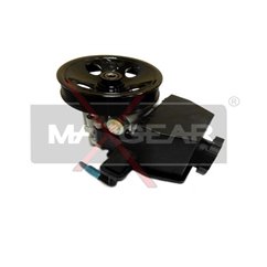 Pompa hidraulica sistem de directie - MAXGEAR 48-0018