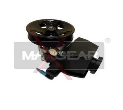 Pompa hidraulica sistem de directie - MAXGEAR 48-0018