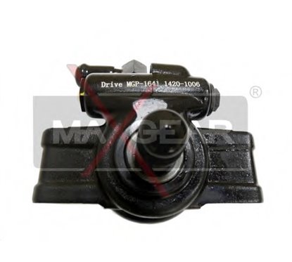 Pompa hidraulica sistem de directie - MAXGEAR 48-0022