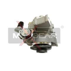 Pompa hidraulica sistem de directie - MAXGEAR 48-0072