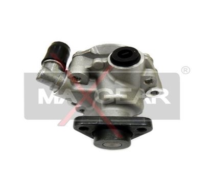 Pompa hidraulica sistem de directie - MAXGEAR 48-0068