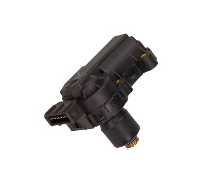 Control clapeta acceleratie - MAXGEAR 58-0040