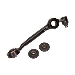 Brat suspensie roata - MAXGEAR 72-0986